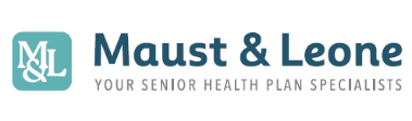 Maust and Leone Medicare Advisors